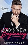Dad's New Beginning