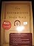 THE REFORMATION STUDY BIBLE
