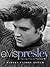 Elvis Presley: The Man, the Life, the Style by Pamela Clarke Keogh (2004-10-04)