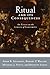 Ritual and Its Consequences: An Essay on the Limits of Sincerity by Adam B. Seligman (2008-03-24)