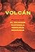 Volcan: Poems from Central America (Spanish Edition) (2001-01-01)