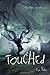 Touched by Cyn Balog (2013-06-06)