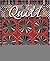 The Quilt: A History and Ce...