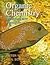 Organic Chemistry - Text (6th, 11) by Vollhardt, K Peter C - Schore, Neil E [Hardcover (2010)]
