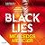 Black Lies