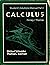 Student's Solutions Manual for Calculus by Finney & Thomas