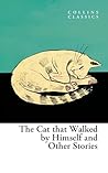 The Cat that Walk...