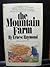 The Mountain Farm