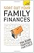 Sort Out Your Family Financ...