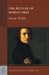 The Picture of Dorian Gray [PICT OF DORIAN GRAY -OS N/D]