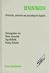 Denunziation: Historische, juristische und psychologische Aspekte (Forum Psychohistorie) (German Edition)