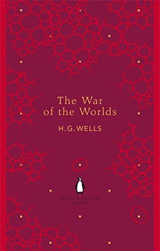 The War of the Worlds
