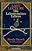 Last Lecture - Die Lehren meines Lebens by Jeffrey Zaslow Randy Pausch (2010-08-02)