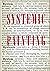 Systemic Painting