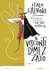 Il visconte dimez...