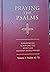 Praying the Psalms Vol. 2 by Daniel     Henderson