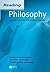 Reading Philosophy: Selected Texts with a method for Beginners by Samuel Guttenplan (2002-10-10)