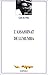 L'Assassinat de Lumumba de Witte. Ludo de (2000) Broché