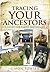 [Tracing Your Ancestors] [By: Fowler, Simon] [July, 2011]