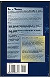 Trace Elements and Other Essential Nutrients: Clinical Application of Tissue Mineral Analysis Trace Elements and Other Essential Nutrients: Clinical Application of Tissue Mineral Analysis