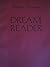 Dream reader