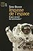 Impasse de l'espace : A quoi servent les astronautes ? de Serge Brunier (5 janvier 2006) Broché