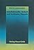 Intellektuelle Arbeit und kritische Theorie: Eine Untersuchung zur Geschichte der Theorie in der Arbeiterbewegung (German Edition)