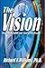 The Vision