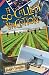 A So-Called Vacation by Genaro Gonzalez (2009-05-31)