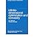 [(Infinite-Dimensional Optimization & Convexity (Paper Only) )] [Author: Ekeland] [Sep-1983]