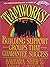 Teamworks: Building Support Groups That Guarantee Success by Sher, Barbara, Gottlieb, Annie (1989) Hardcover