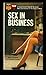 Sex in Business
