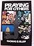 Praying for others by Tom Elliff