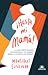 ¡Hasta mi mamá! by Monserrat Sepúlveda