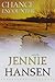Chance Encounter by Jennie L. Hansen (2000-05-10)