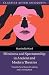 Blindness and Spectatorship in Ancient and Modern Theatres by Marchella Ward