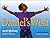 Daniel's Wish by Leah Whitney (2013-08-02)