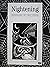 Nightening [Literacy 2000 B...