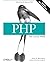 PHP: The Good Parts by Peter MacIntyre (2010-04-30)