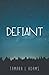 Defiant