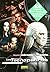 Los tecnopadres / The Technopriests: Volumen Integral / Complete Volume (Spanish Edition) by Alejandro Jodorowsky (2011-02-25)