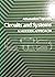 Circuits and Systems by Athanasios Papoulis