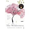 The Wilderness