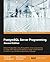 PostgreSQL Server Programming - Second Edition by Usama Dar (2015-02-27)