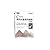 Efficient C + + object-oriented programming - by Kayshav Dattatri