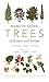 Hamlyn Guide Trees of Britain and Europe by C.J. Humphries (2013-06-28)