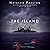 The Island