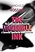 The Invisible Ink: The esse...