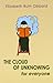 The Cloud of Unknowing for Everyone by Obbard, Elizabeth Ruth (2007) Paperback