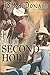 Second Hope by J B Mcdonald (2010-01-05)